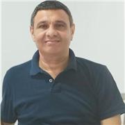 Tutoría en Matemáticas. Servicio a nivel individual y grupal. Dicto clase de matemáticas para bachillerato y preparo estudiantes para la prueba de selectividad